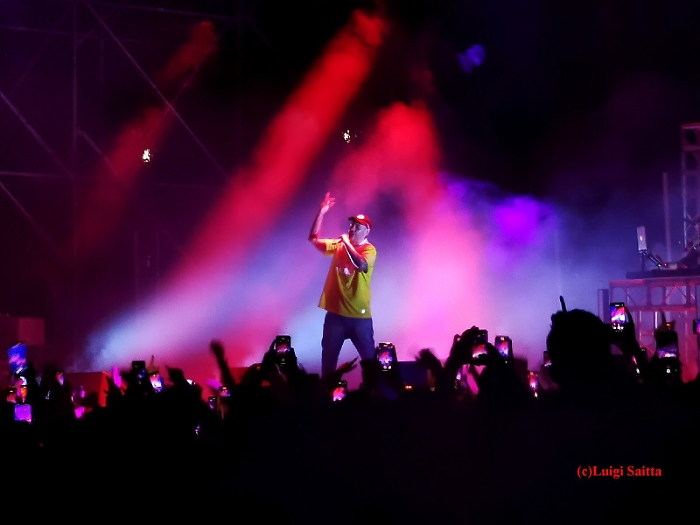 064903066-c105c7d1-d23c-4947-9e49-e5e34ecdb2d4