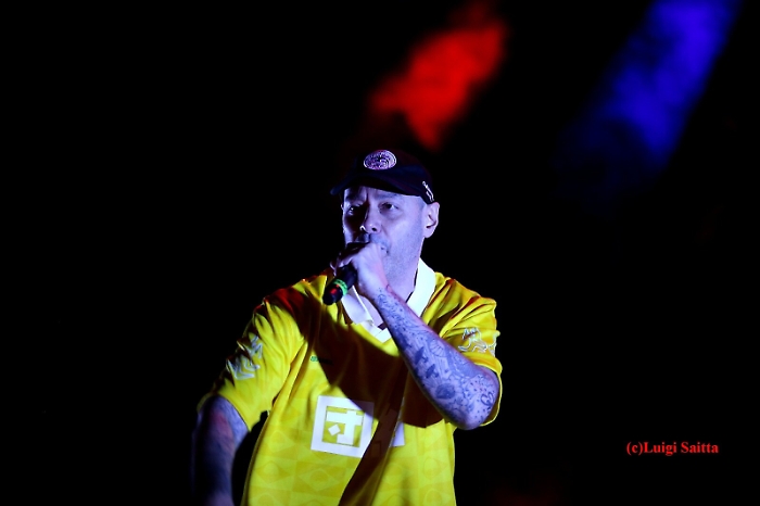 064903345-7d68c6c3-1c21-4133-9403-2d0278a64ae2