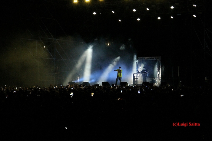 064903574-c9497586-a4f4-4a09-8b7c-844ef32891d7