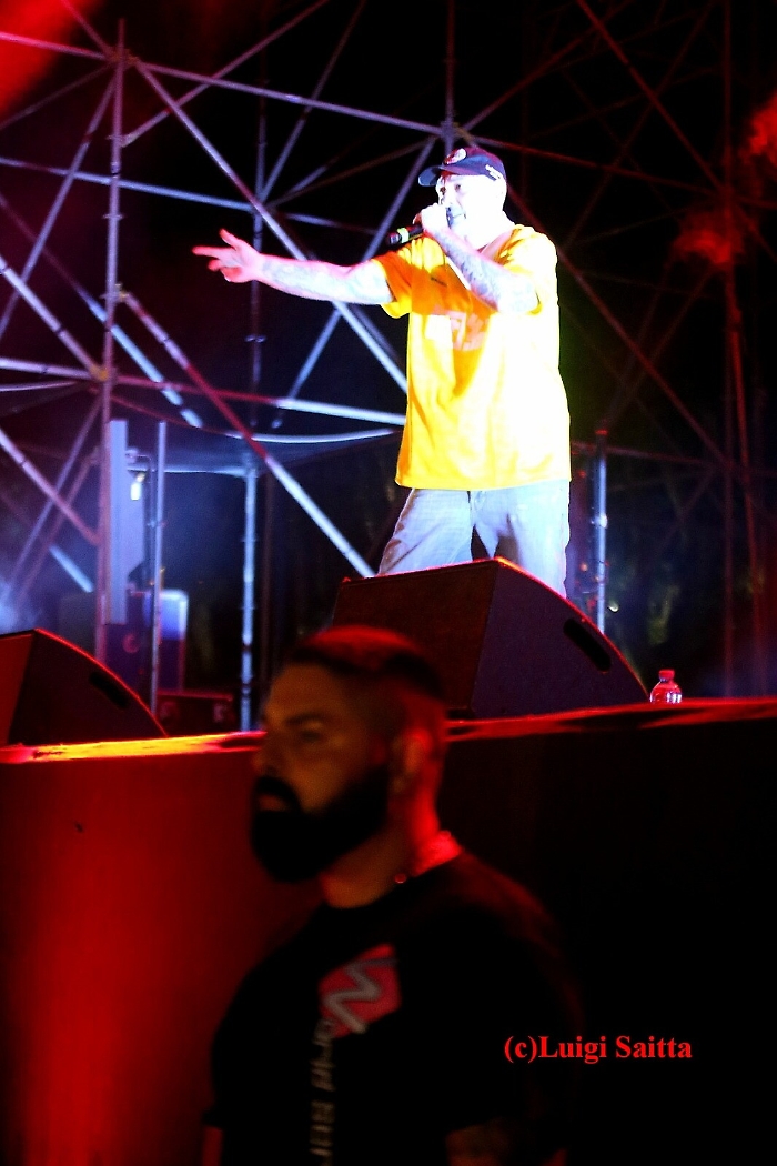 064903760-5540d9d4-a63a-4e7e-8532-b5d46703f860