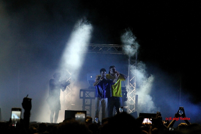 064903846-57f1e86e-fa40-4447-a932-2af8ae9c0642