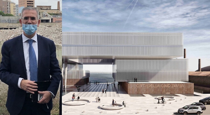 113225099-3125383f-3074-48f5-8c3d-9436801ad22c