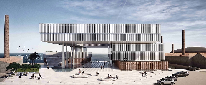 124021134-99de7cfd-a9ac-4162-ad86-927196f9840e