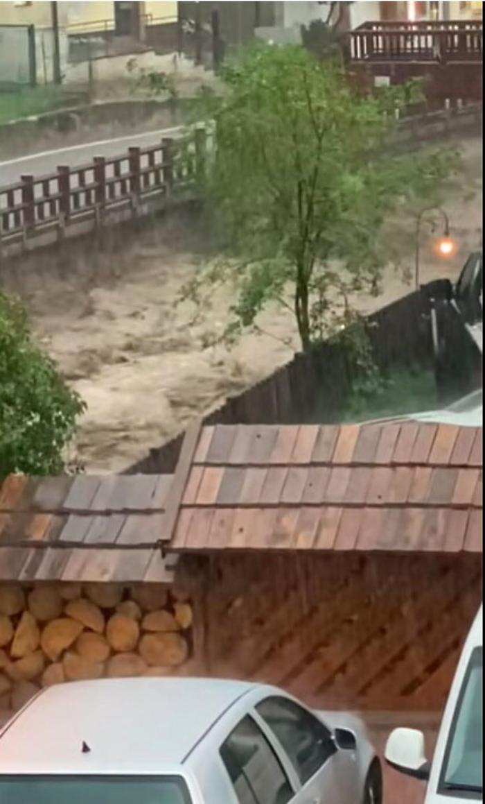 210039450-be350b0c-281e-4e13-91c6-c01289d9067a