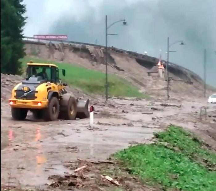 210039490-ceba9729-5fbb-4e57-8602-6a4b2a044ffe