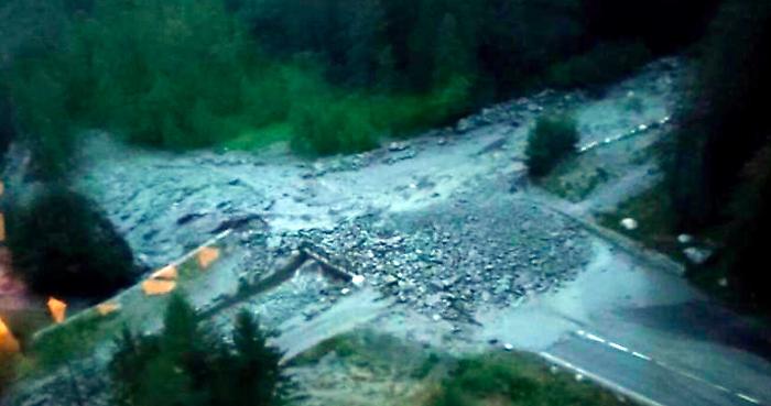 210041655-f1b7f0ff-e7c6-4519-a53a-2d7a69b8c9d4