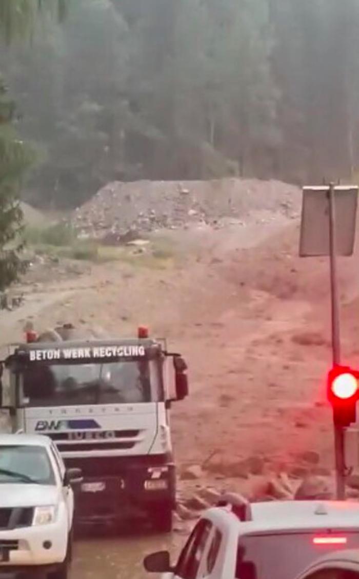 210106362-98b623d8-4041-46d3-b288-70e8a33a635a