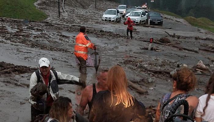 210151605-193f3d28-c665-419f-b6bc-aeca6ec2d505