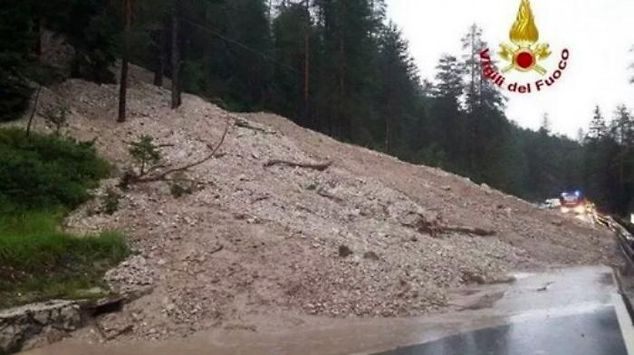 210155662-d6570a34-8eee-4354-ac8c-d8cbf1e3368c