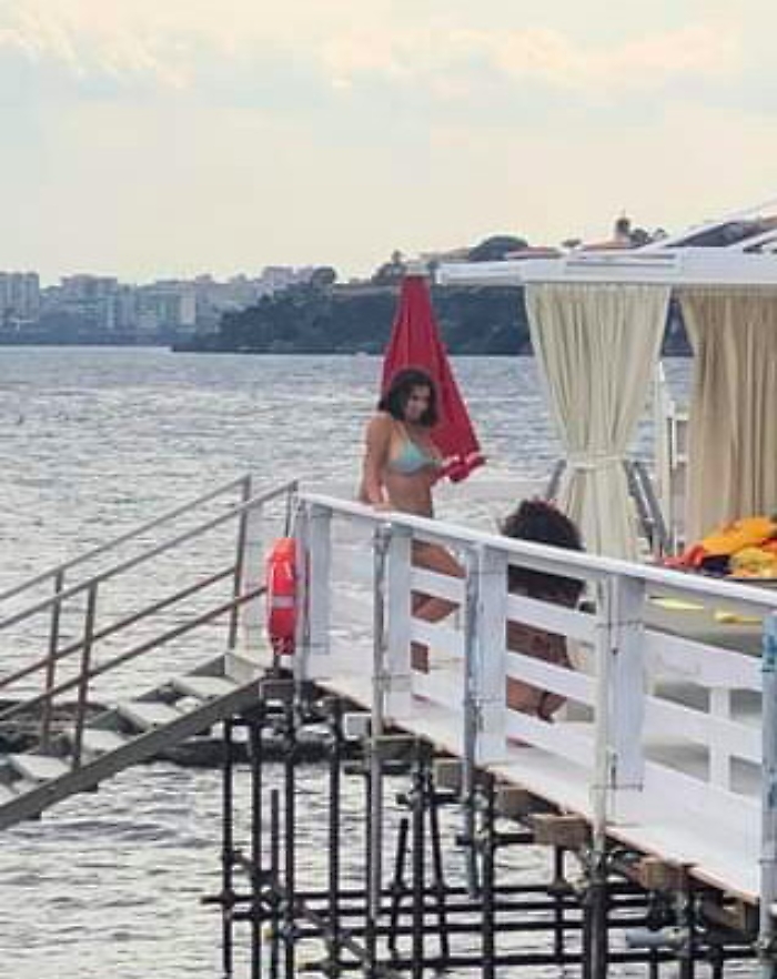 211717775-f5bf9c04-2a37-49c5-8eb0-3abe105ed713