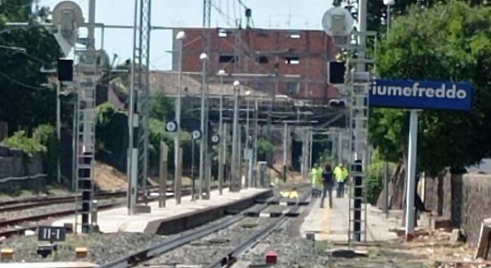 150602855-3d9a7b17-a47d-4328-a1c4-d2908baf79e8