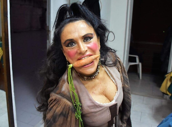 110012234-e0fcd228-d4d7-442f-bb5e-19ecd51e6a5f