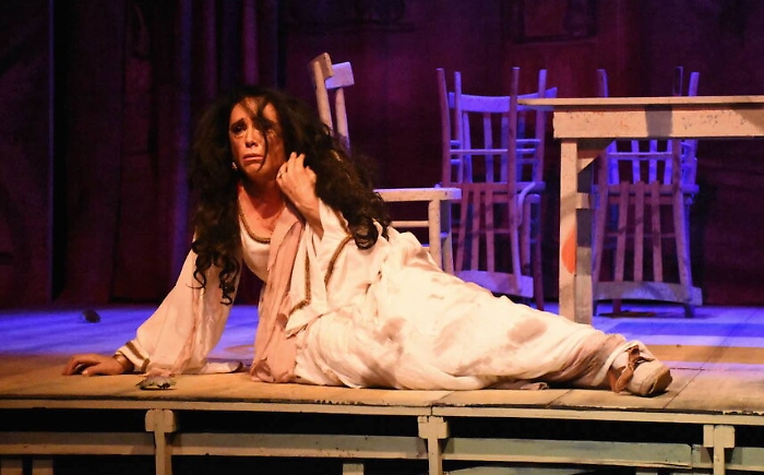 110103788-0e7b3a6c-5076-487e-a67e-e5b2acb96222