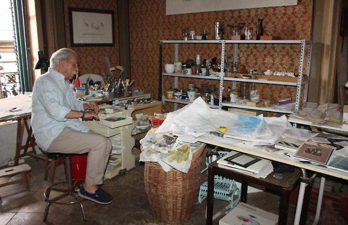 145529414-4ad68605-266f-4858-9941-095c9a340961