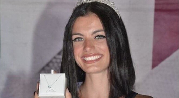 192229349-79f2990f-0905-49ab-9bbe-d019708f4a9b