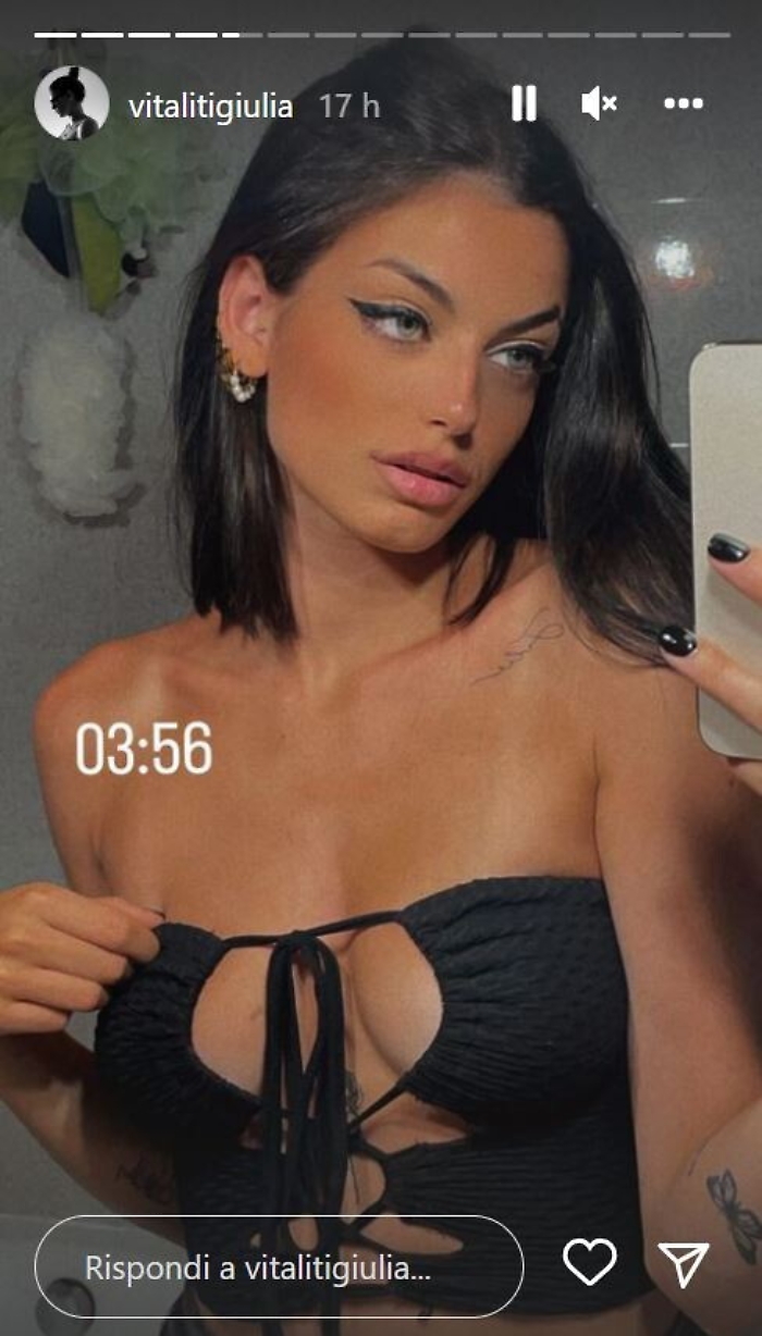 192423512-699f5c2b-a681-4837-a2fd-5fe2a285f853