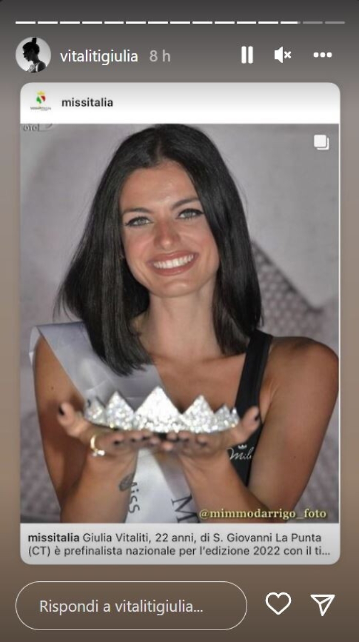 192432471-33f2c952-1152-448c-bc9b-b315d382bf81