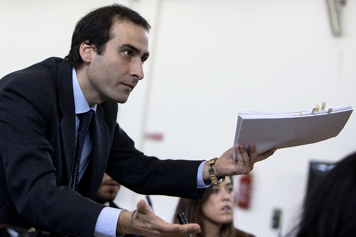 193804014-4c1c57ff-42dd-4aa0-96d2-7ba835f5ff64