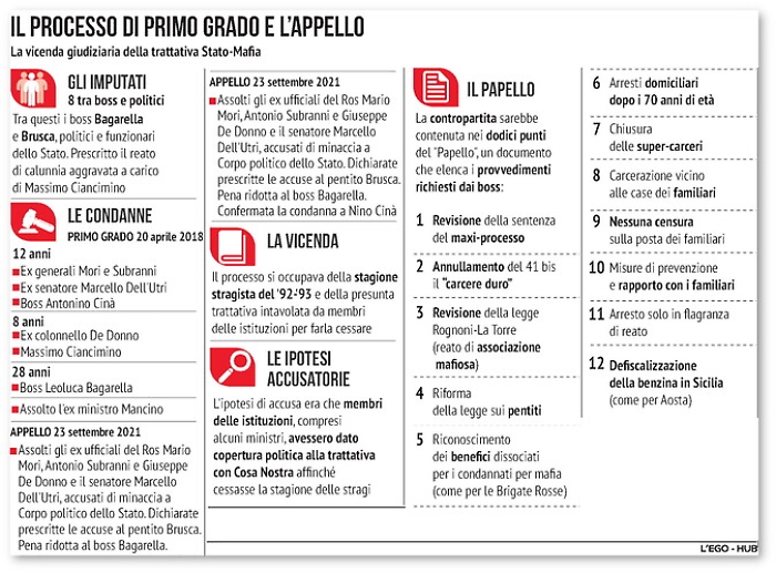 194149978-2e708636-07ef-471e-8488-9eba54388734