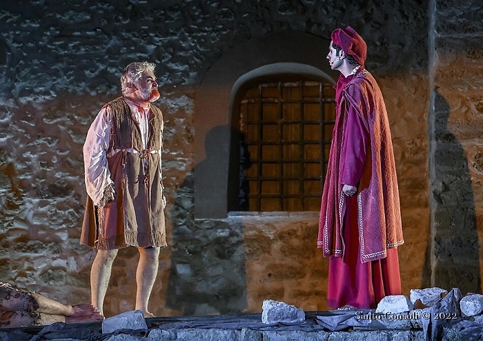 093838655-35d24f57-5d9a-4384-be5e-cbb477b24c7f