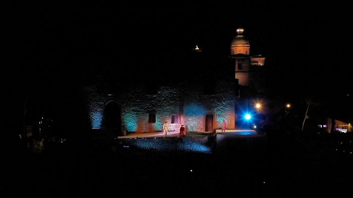 093858170-65691fb1-dc32-4860-85d1-a642f6f18dc5