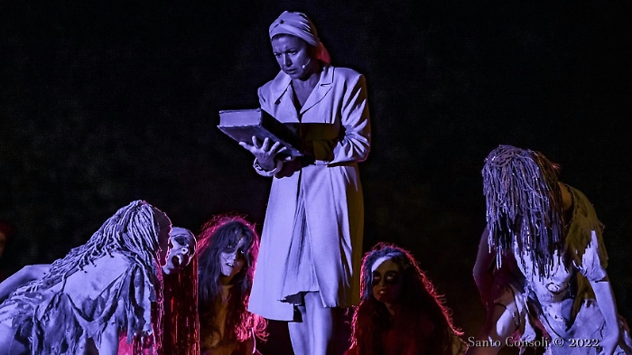 093917208-7a537c84-c8a0-4987-8aa2-6032f22ec4ee