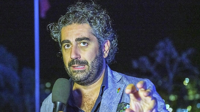 093950517-8f08b8cc-56db-4c05-aa67-61b03b5784ac