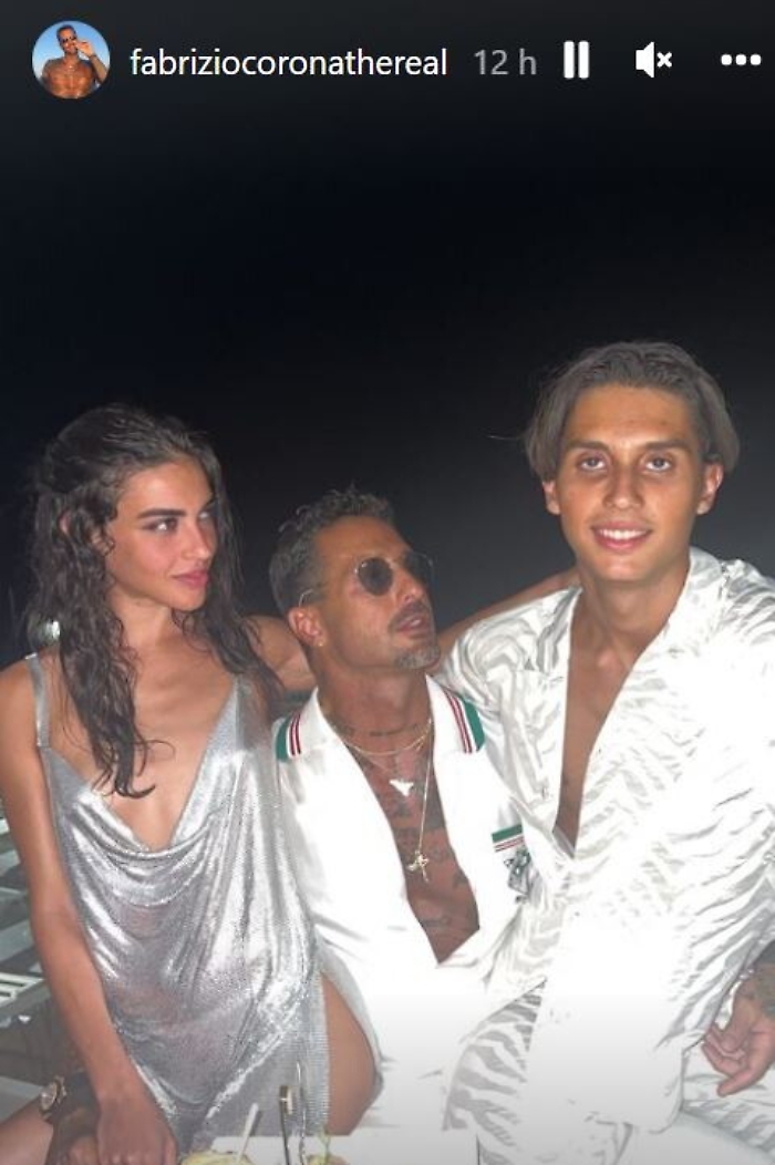 112303867-a6376b66-c48c-4c7e-81ce-36ef385e7864