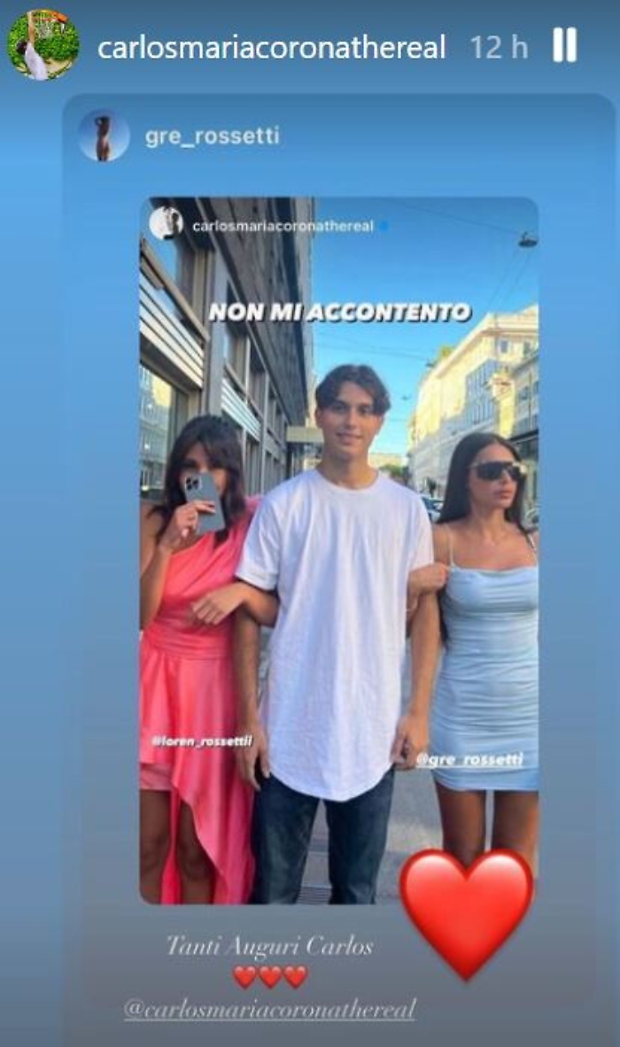 112321930-36f3badd-a193-4e13-adef-c5e011bf4a9c