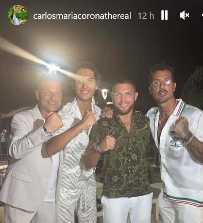 112321933-f11f9dc0-db21-473d-b087-99b3e892aa7e