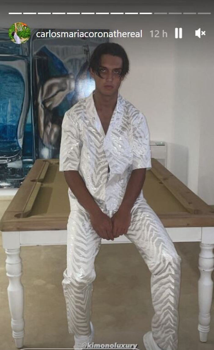 112321967-cf534182-185f-49f7-9a35-a582863adc82