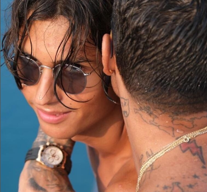 112322031-945ec488-74a5-4c6a-97fa-e8a7c27711ff