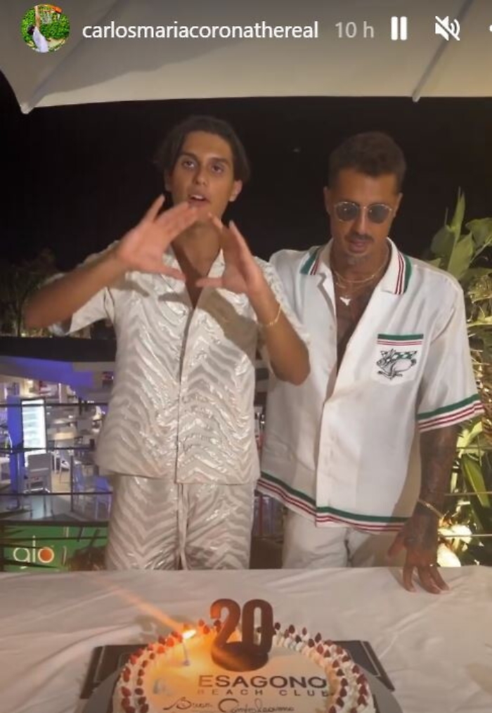 112322039-97b3559f-9dfd-4fdb-b0b8-67438ea785b3