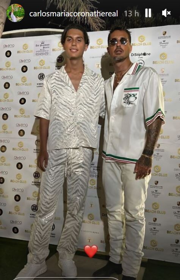 112323055-08a30343-ebe5-41f9-8e14-044d06383dd5