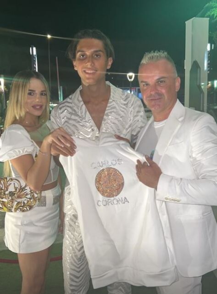 112323055-cfb7954c-8f19-4693-9bcd-0d07bbcac594