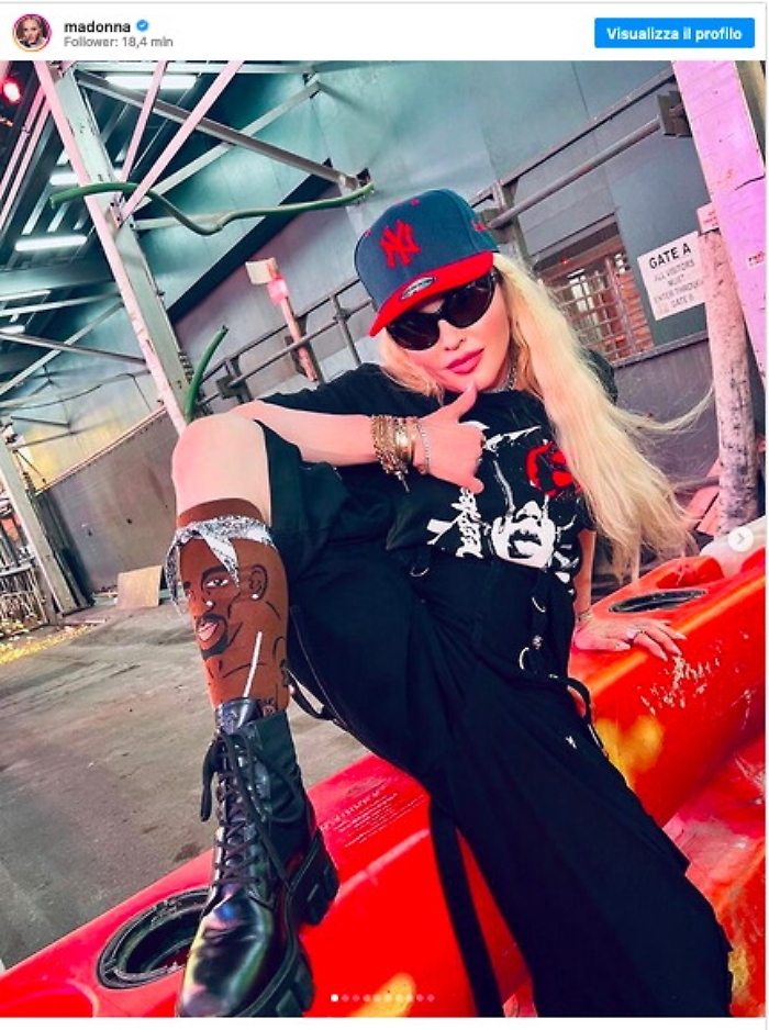 163638188-cf3696d0-db83-4bf7-a87a-b8de70a1ef98