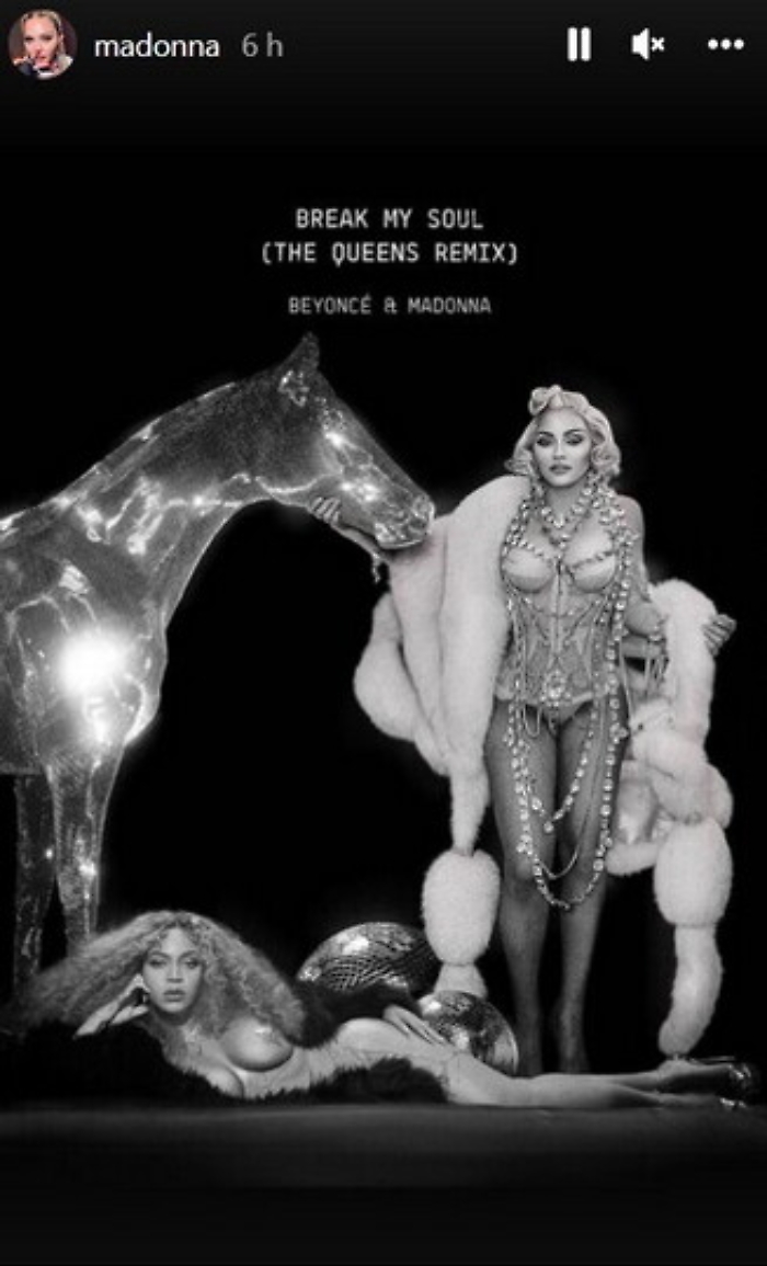 163652501-b24e9ef9-8322-4442-b4fa-a9c9675c64db