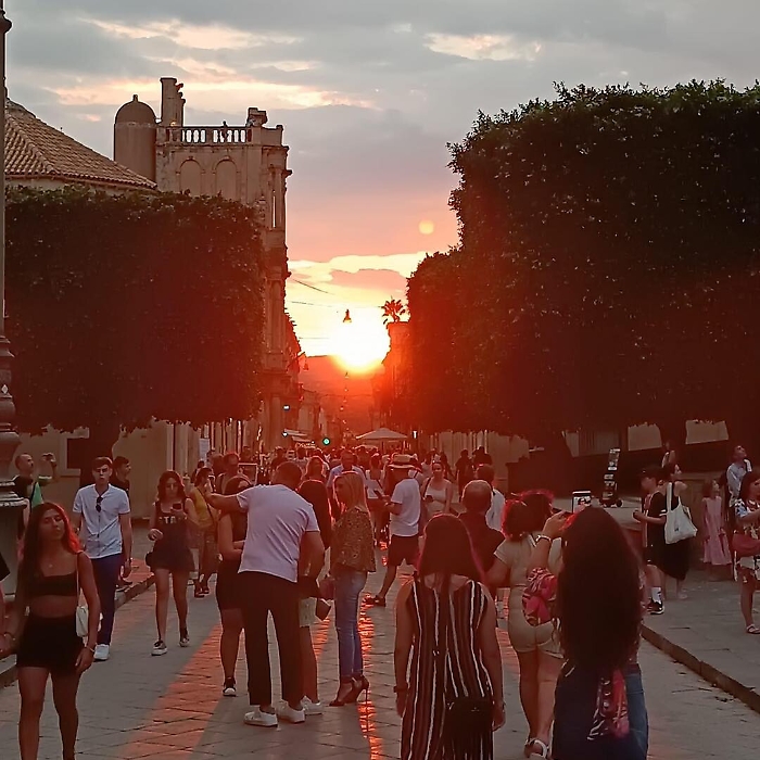 190531575-0b7e0b52-968f-4ad7-a173-b212f0e30ce7