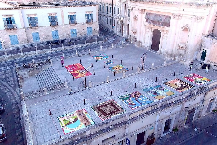 190543481-6f38e48d-f42e-4a88-ab09-0209b72b98b9