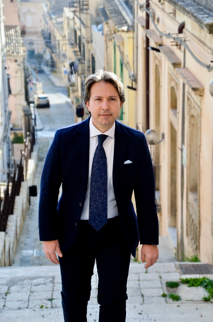 190552150-cee4c709-f37b-4c6b-b23a-a6c6b89e7e9a