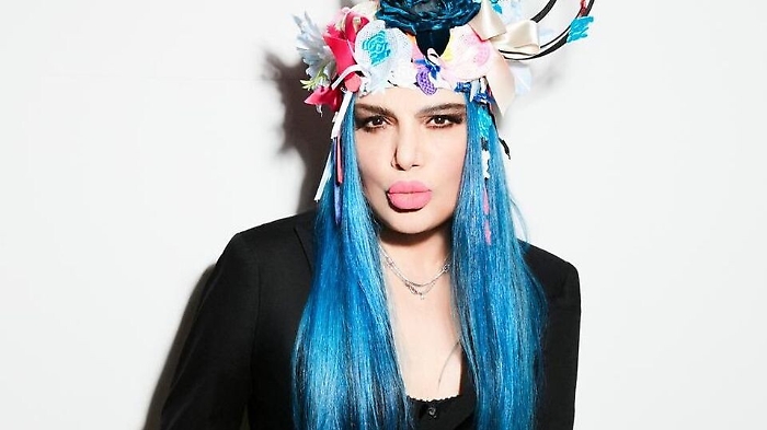 190603013-a489cee2-0252-44c3-8f92-23128ee736a9