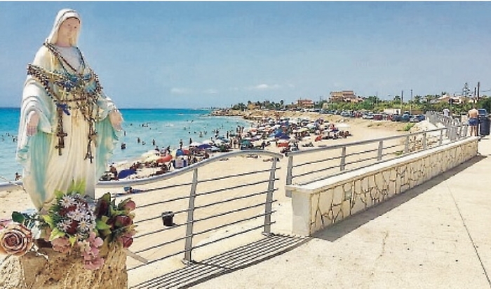 191324233-b45bbbb6-2c49-4c6a-aebd-45c488a49413