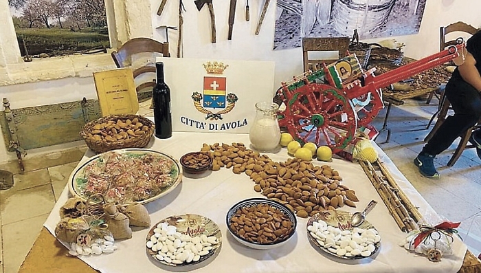 191331192-3a9aee19-6906-4da9-9367-6623555536c0