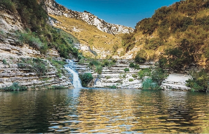 191339013-b53b1e5e-e4ca-4533-8051-a1f7f6ff652d