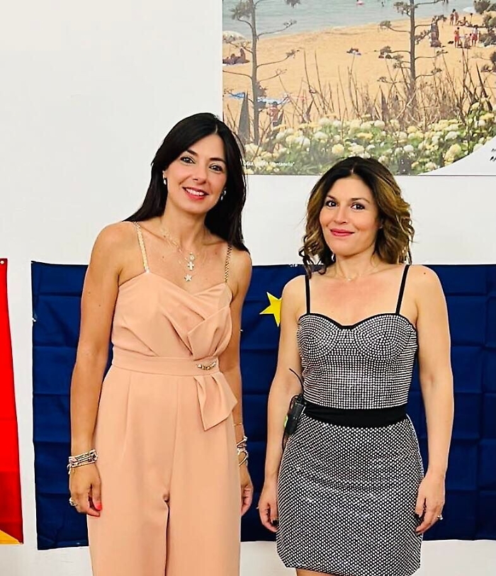 191346435-cb64b831-889e-40a5-863a-cf43b656aa41