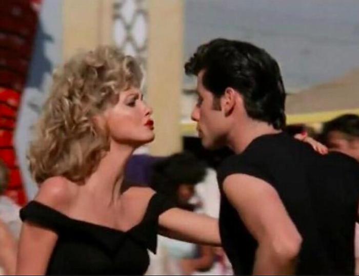 201952840-50448b1d-99c7-4bac-8e48-b1f98a09a466