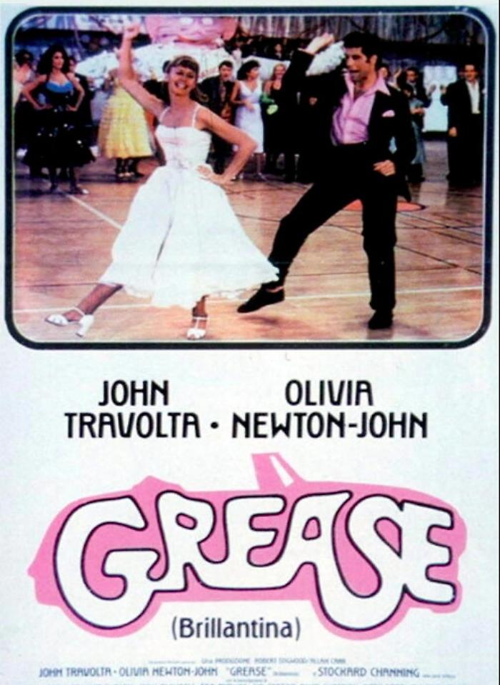 201954130-ae107a6b-d660-43a6-acfb-f704771d3400