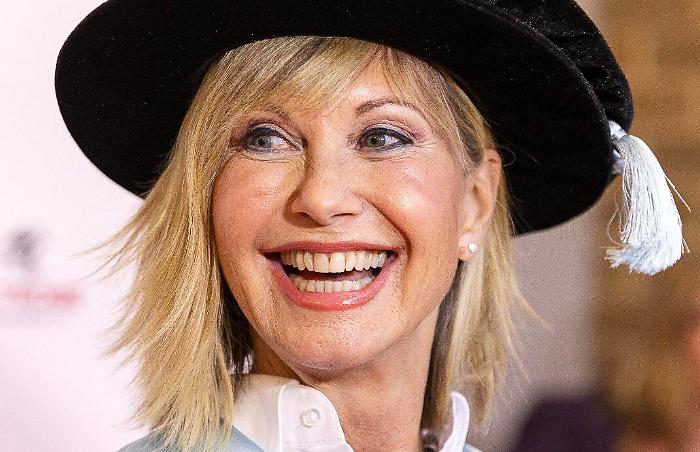 202219062-8213391a-a8b9-4344-a0c6-06a35fb49ee9