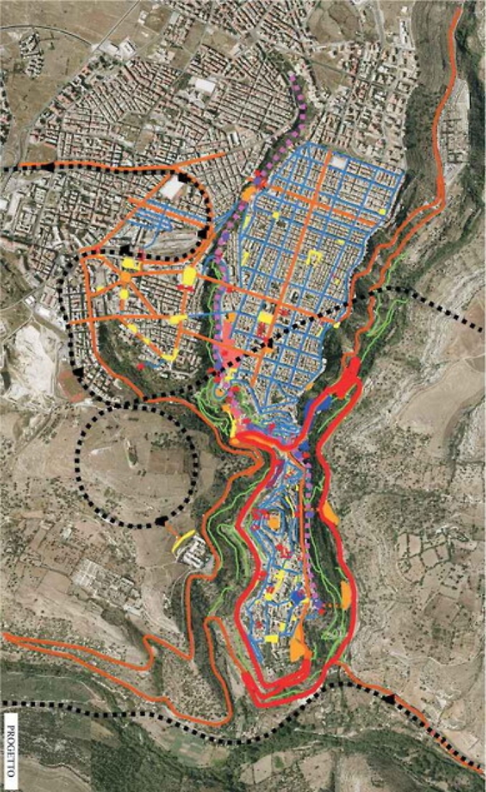 115321403-64d7c8b3-eb30-4832-b7f5-493e758c5cb0