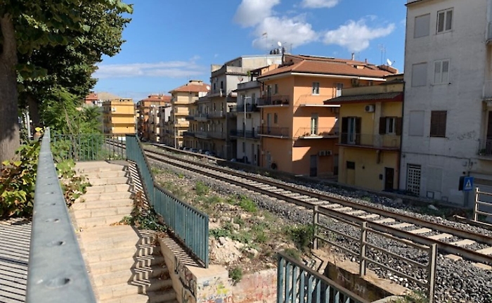 120147197-3d153161-92a3-48e3-a618-d33b8d7b297e